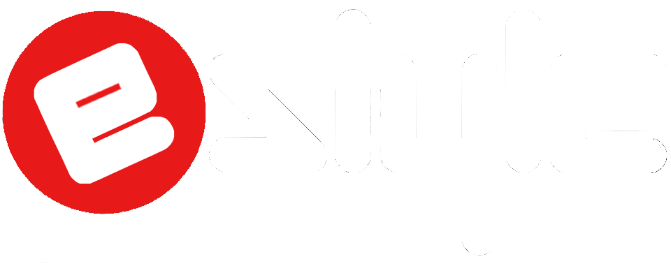 eStyle