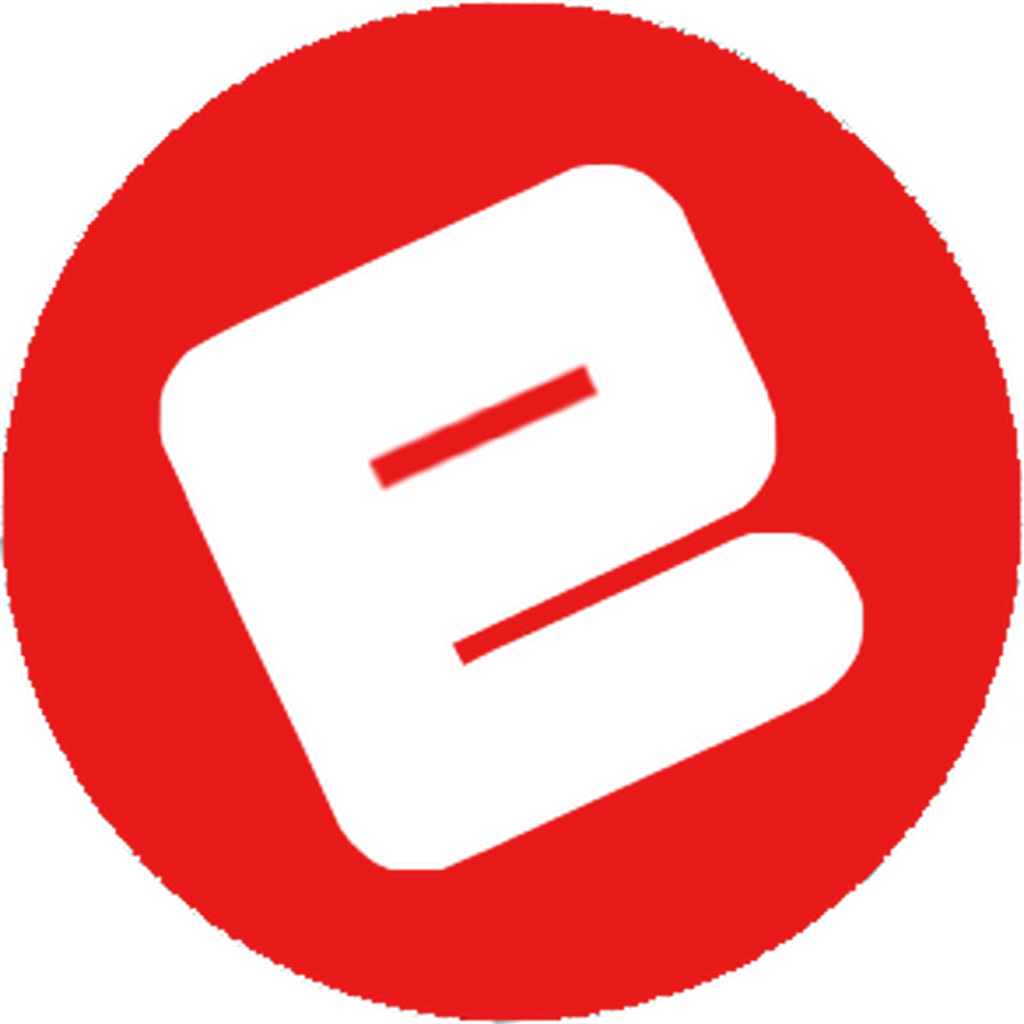 eStyle Publisher Icon