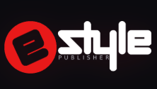 eStyle Publisher
